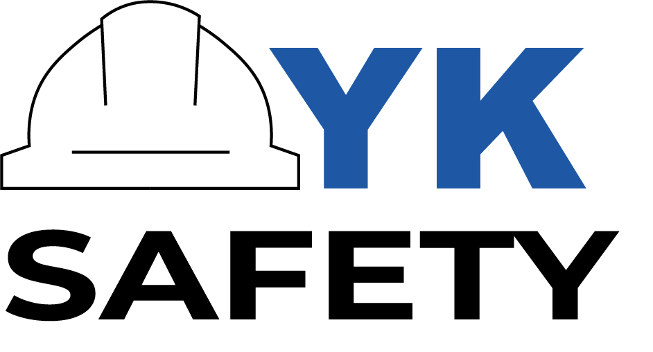 YK Safety